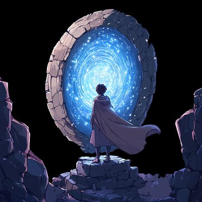 Protected by the crypto-economic security of Eigen Layer